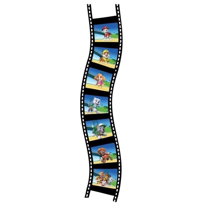 LA PAT 'PATROUILLE - Story projector - Flashlight