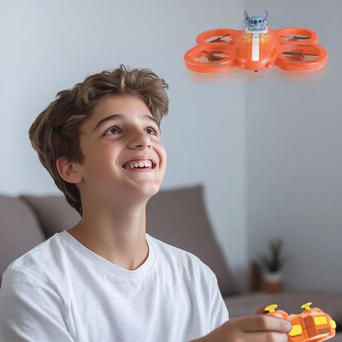 LEXUFO1D