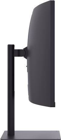 LG8806096558058