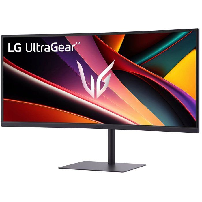 LG8806096558058