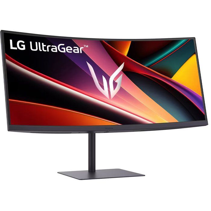 LG8806096558058