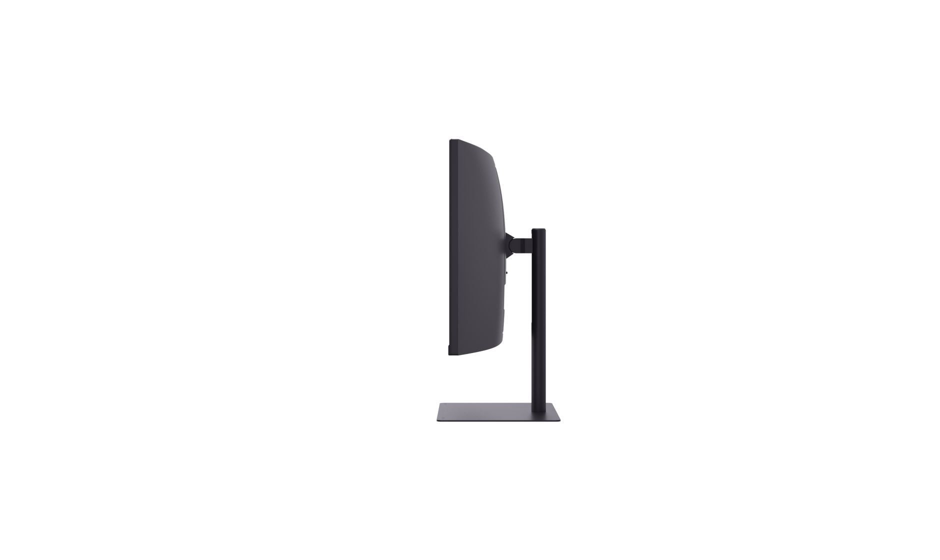 LG8806096558058