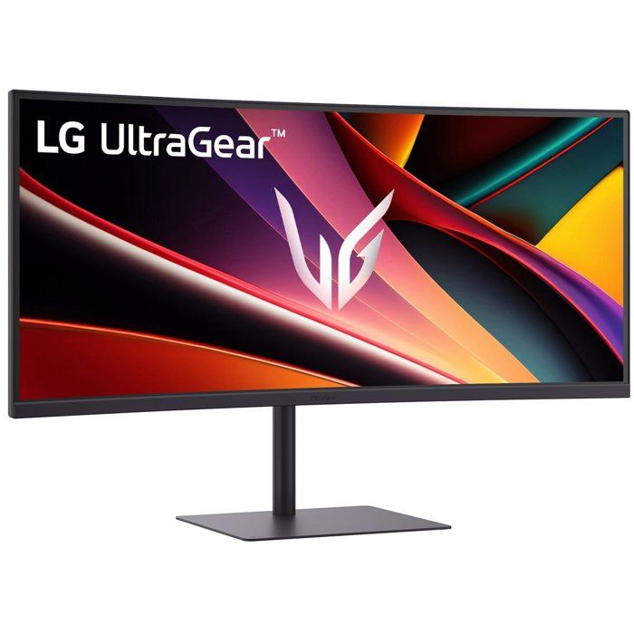 LG8806096558058
