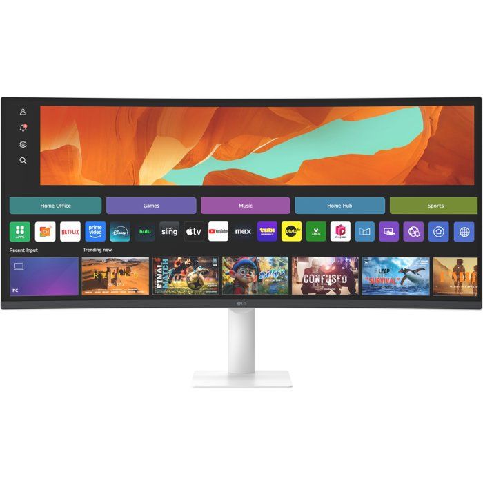 LG8806096574409