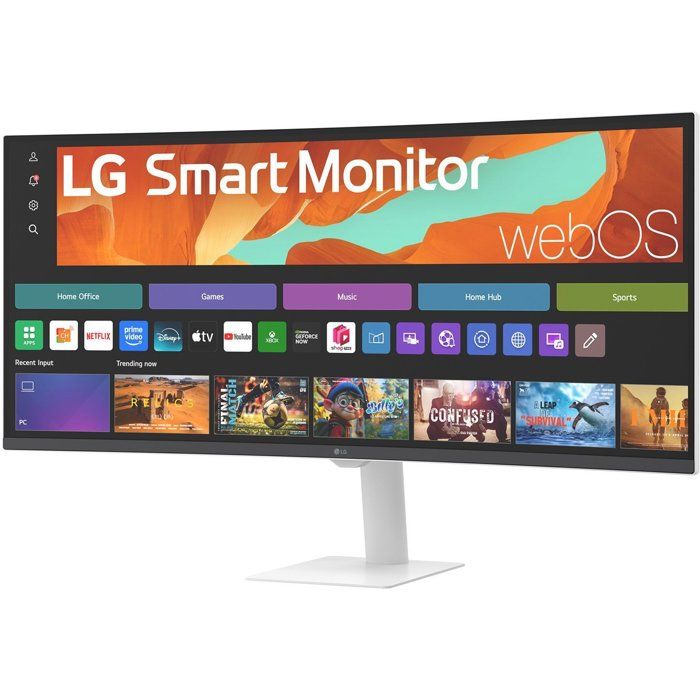 LG8806096574409