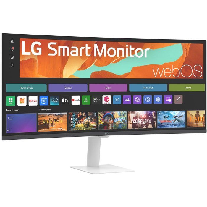 LG8806096574409