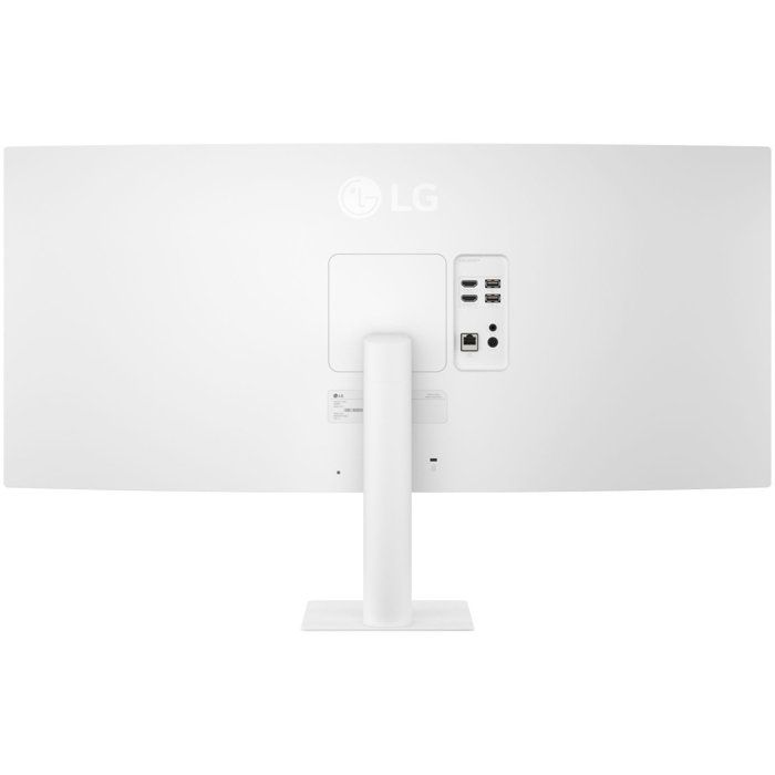 LG8806096574409