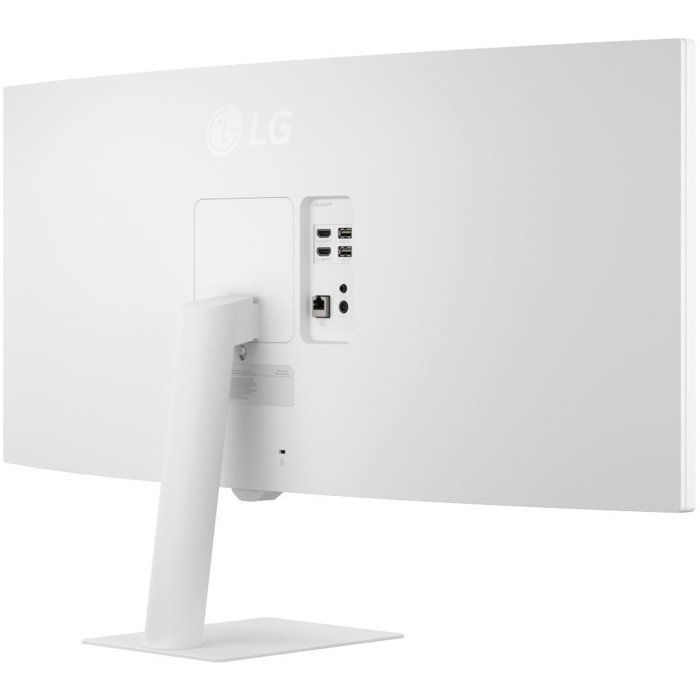 LG8806096574409