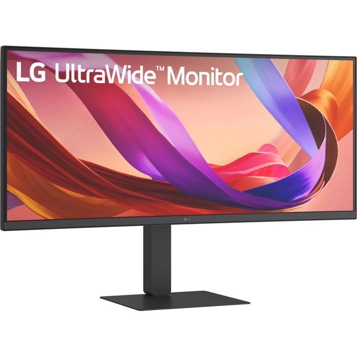 LG8806096594759