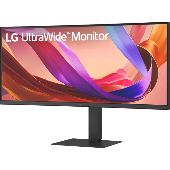 LG8806096594759
