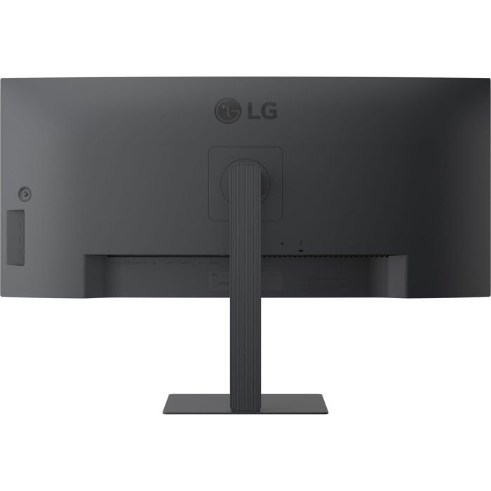 LG8806096594759