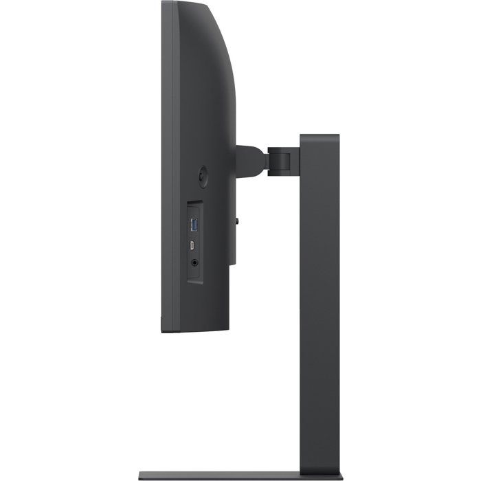 LG8806096594759