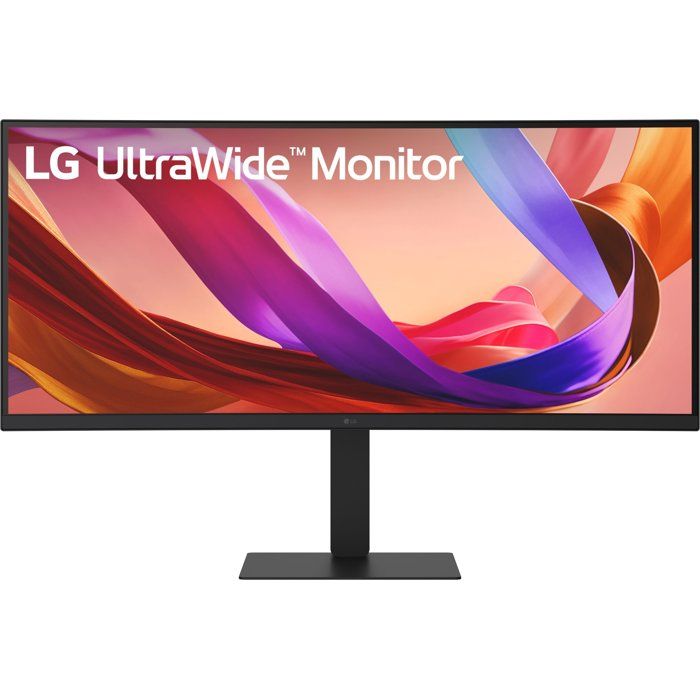 LG8806096594759