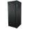 Growbox - LightHouse - MAX - 0.76 mx 0.76 mx 1.8 m