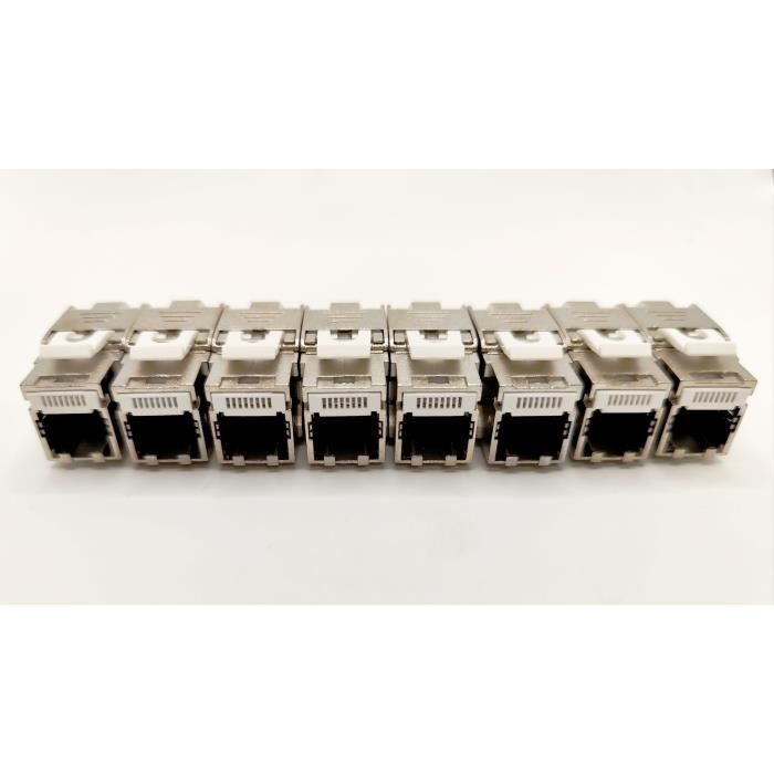 LIN3304810002139
