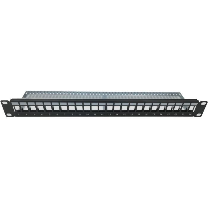 LIN3304810004256