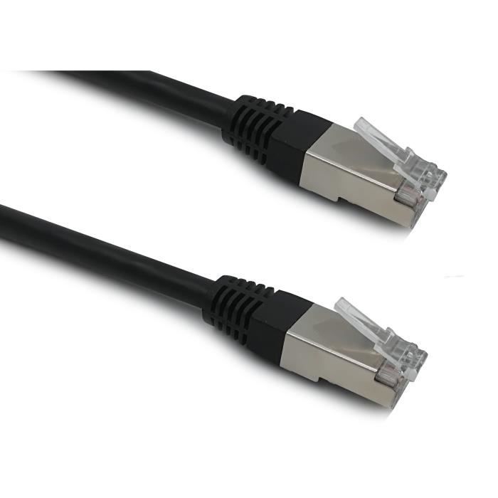 LIN3304810008896
