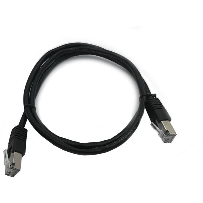 LIN3304810008940