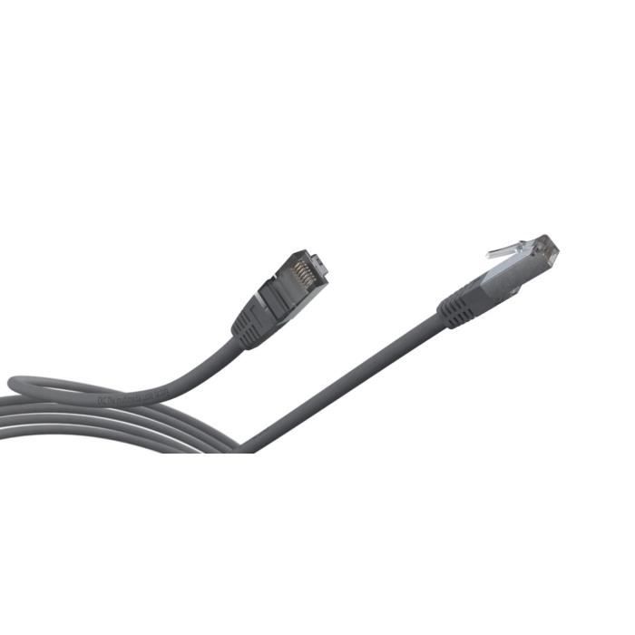LIN3304810107117