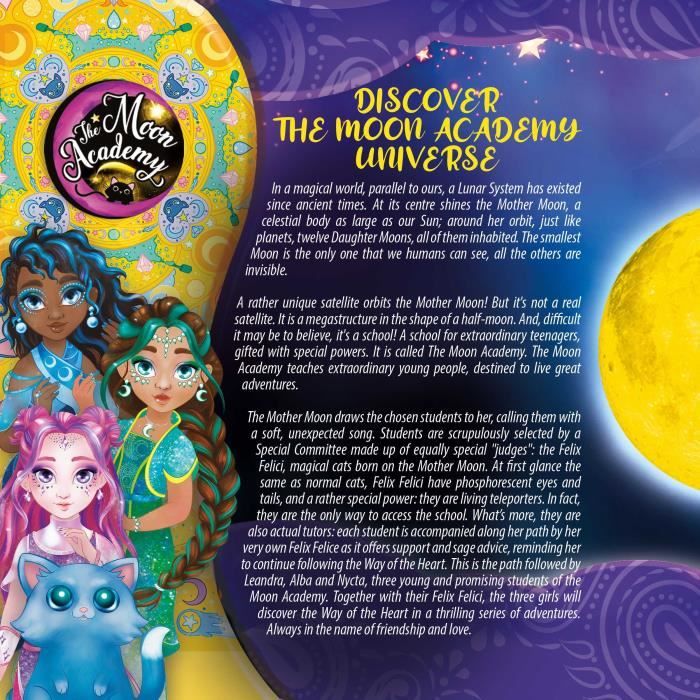 Magic Potion Creation Kit - LISCIANI - Make your own personal potions