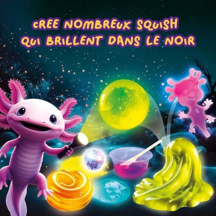 LIS8008324110391