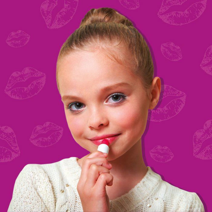 I'm A Genius: The Science of Lipstick - Creative Kit - LISCIANI - DIY Cosmetics