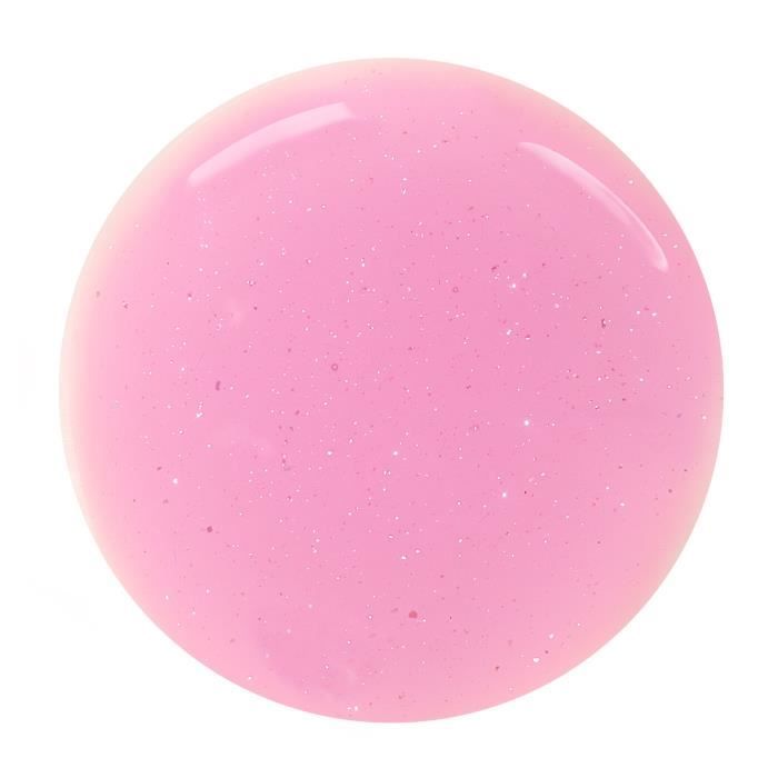 Yummiland Doll + Gloss - Mystery Perfume - Avery