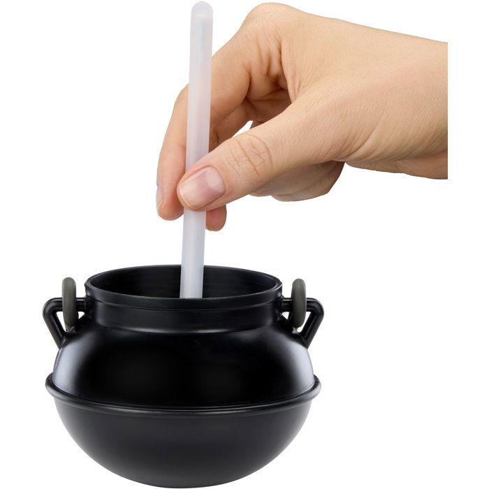 Slime Life - Poussos Potion - Harry Potter - Brings the magical potions from Harry Potter to life in real size