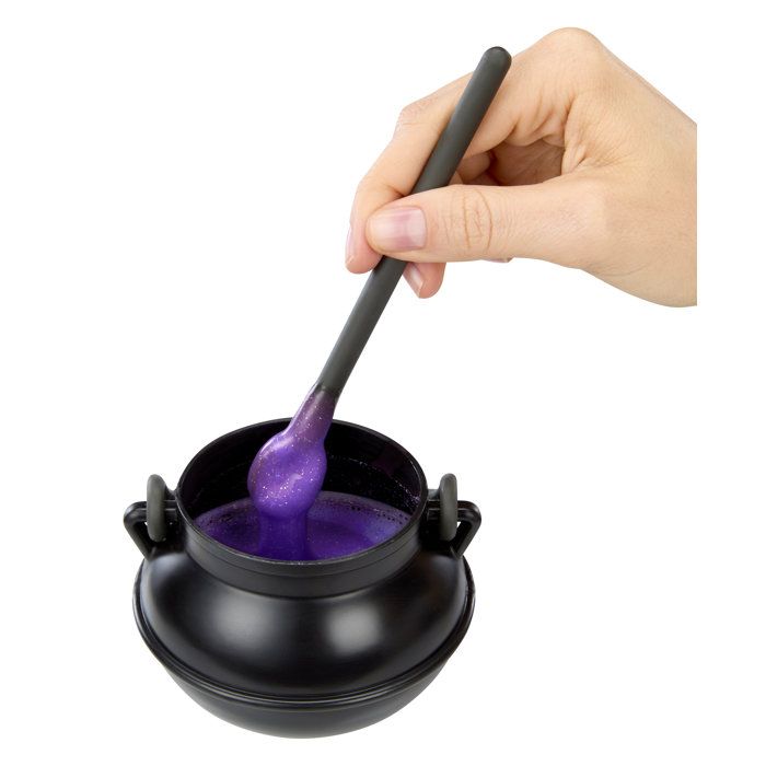 Slime Life - Potions Room - Harry Potter - Bring Harry Potter's magical potions to life in real size -  2 exclusive potions