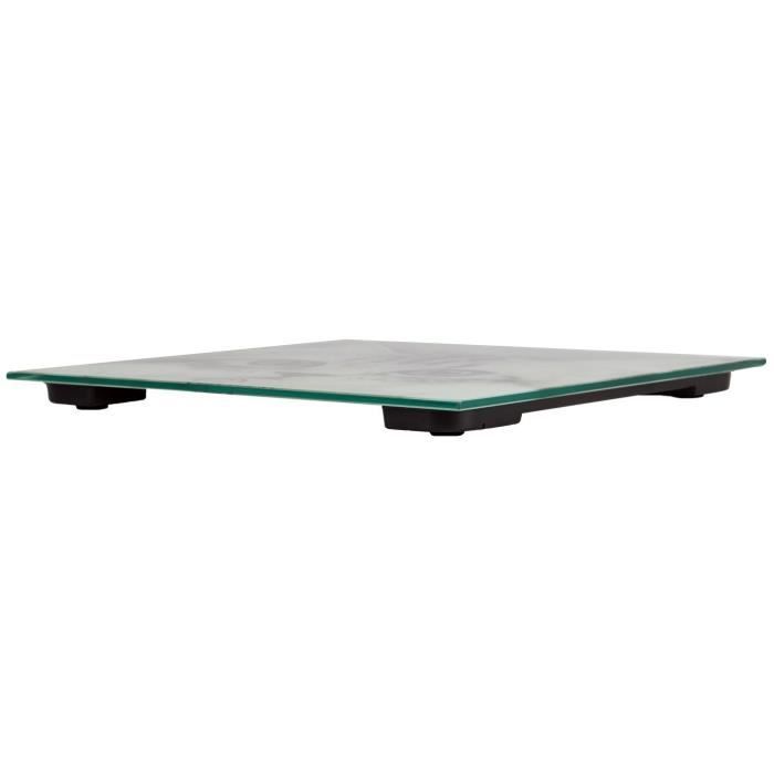 Weighs The Cat 180kg 100g