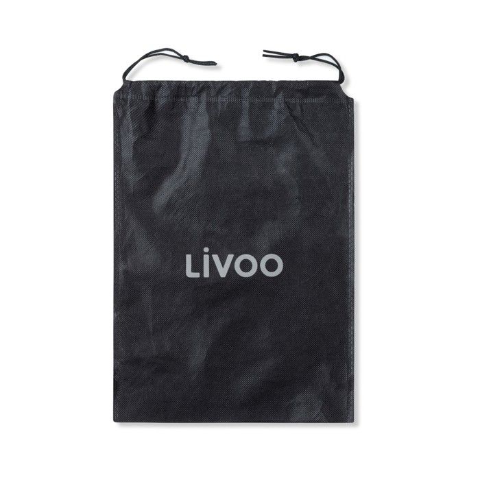 LIV1692760429035