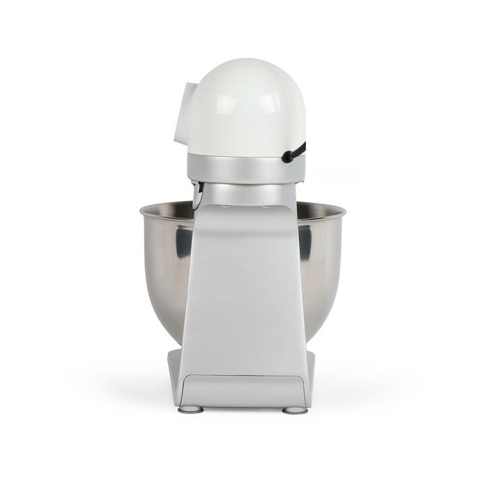 LIVOO DOP234 Stand Mixer - 1200 Watts - 5 Liters - Planetary Motion - 6 Speed Levels