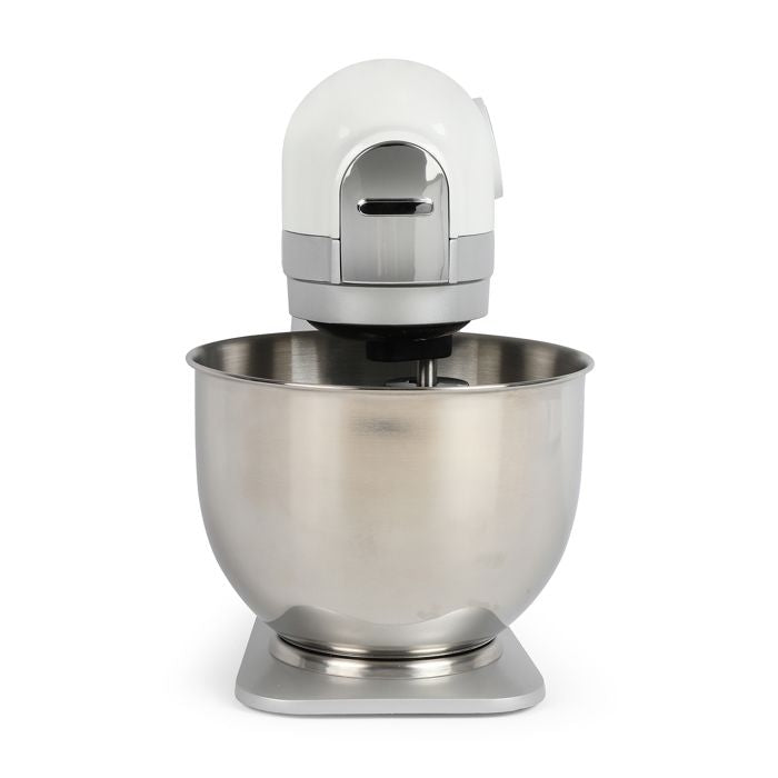 LIVOO DOP234 Stand Mixer - 1200 Watts - 5 Liters - Planetary Motion - 6 Speed Levels