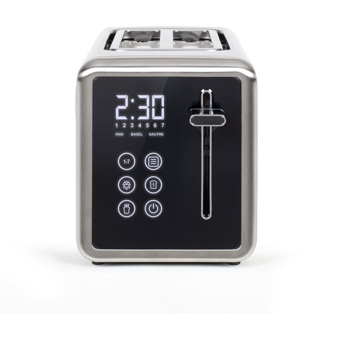 LIV1694581417247
