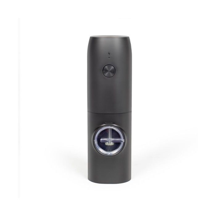 Electric ceramic spice mill - Livoo - GS160 -