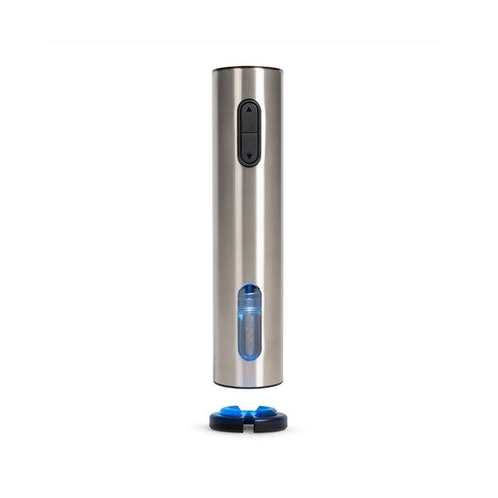 Rechargeable electric corkscrew - Livoo - GS150 -
