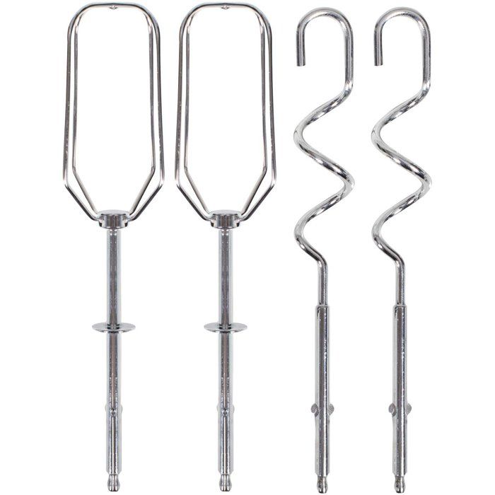 LIV1713329888771