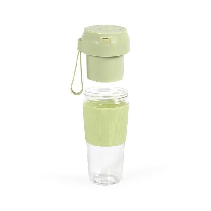 Portable blender - Livoo - DOP248M - matcha