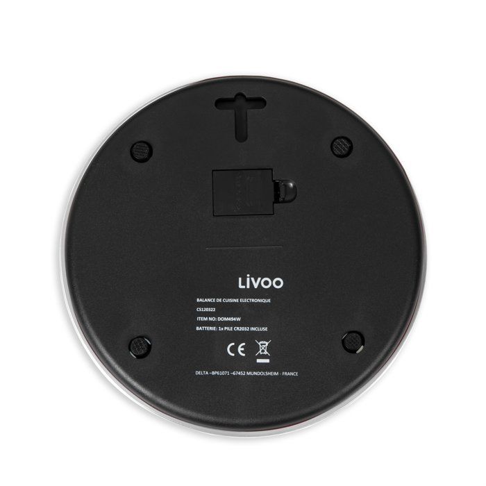 LIV1722552146643