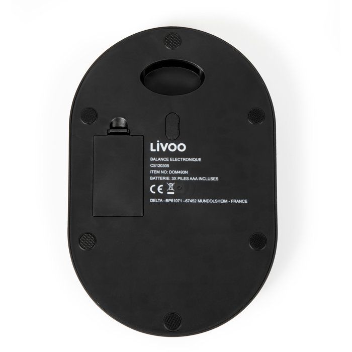 LIV1722552229181