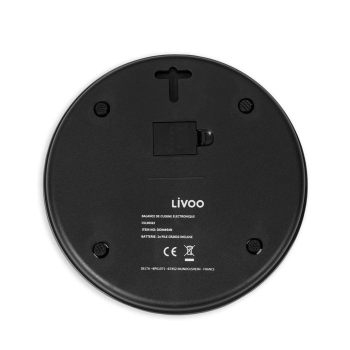 LIV1722552231821