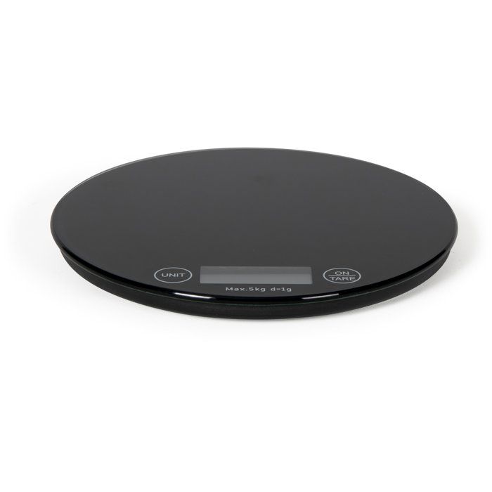 LIV1722552231821