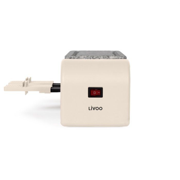 LIV1725576009315