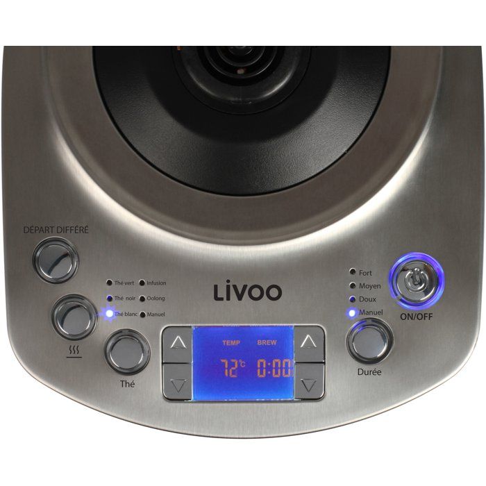 LIV1728777667894
