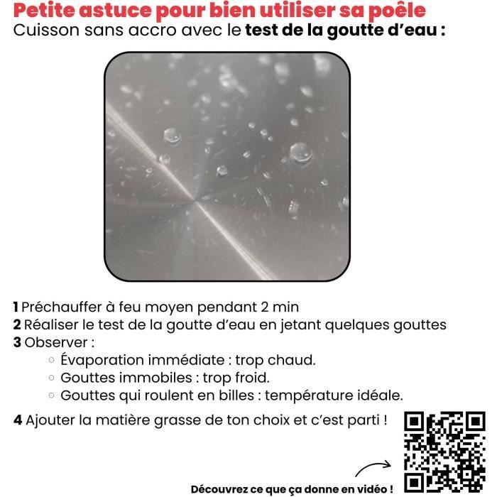 LIV1753115755840