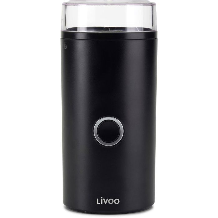 LIV1754713832271