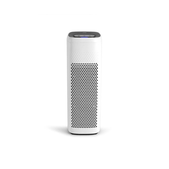 Air Purifier - Livoo - DOM407 -