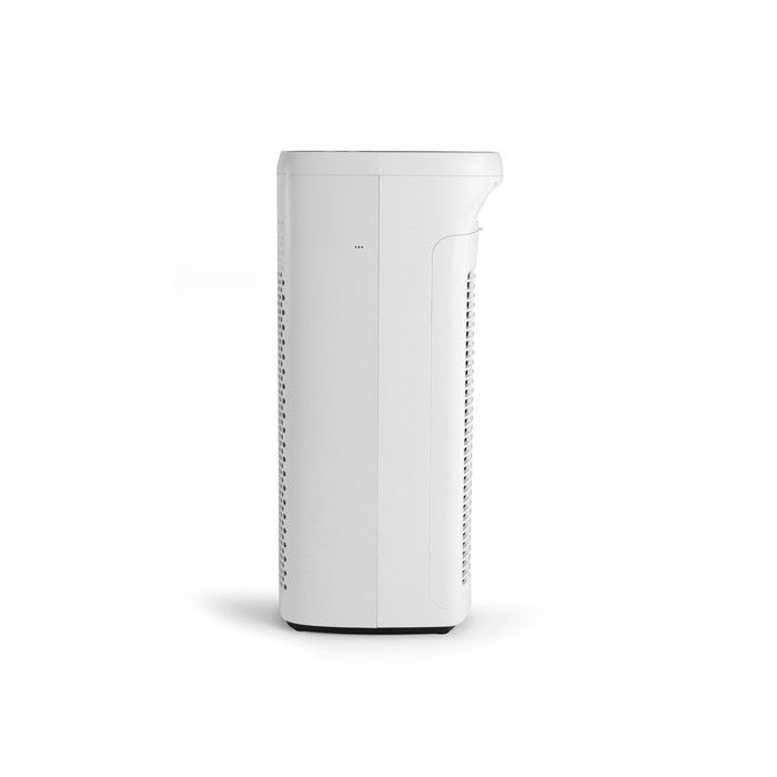 Air Purifier - Livoo - DOM407 -