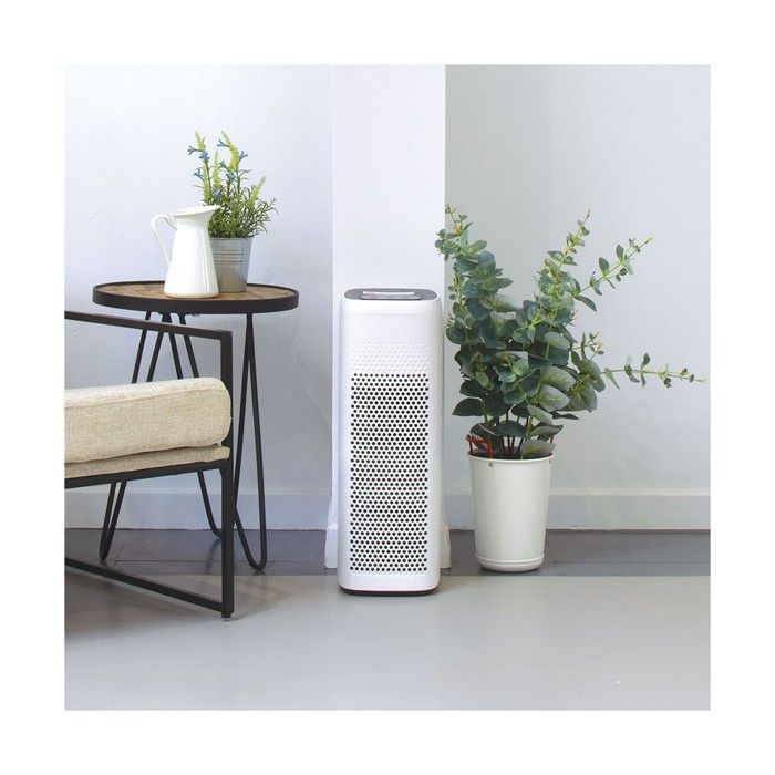 Air Purifier - Livoo - DOM407 -