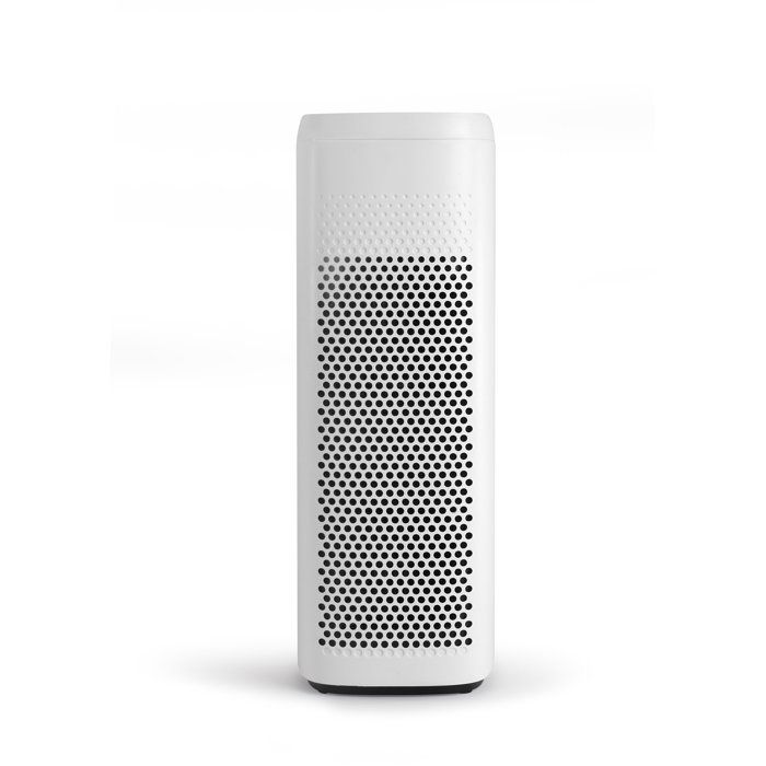 Air Purifier - Livoo - DOM407 -